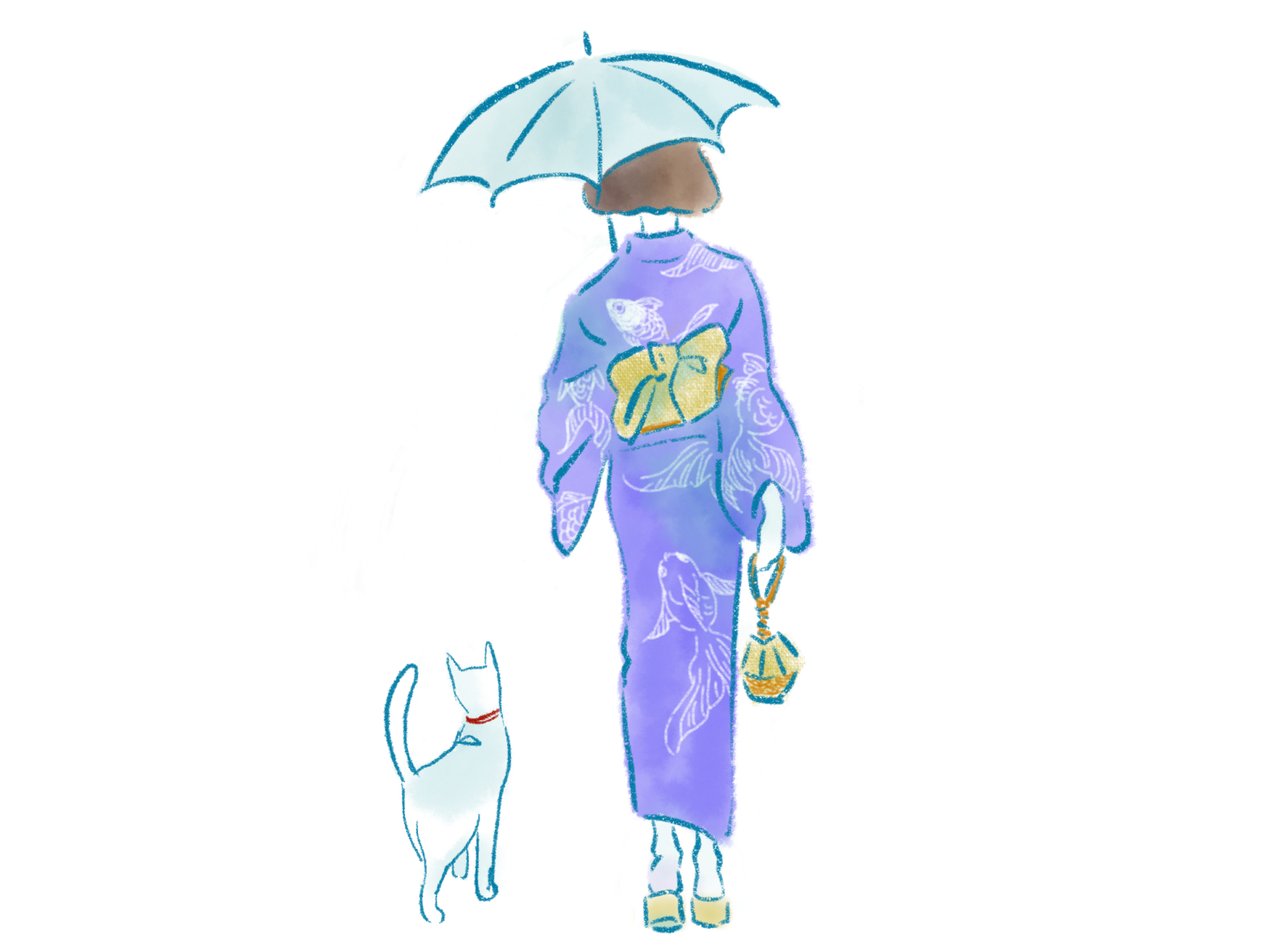 kimono_cat_3